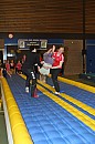 IMG_9585.JPG
