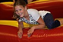 IMG_9595.JPG