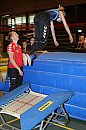 IMG_9596.JPG