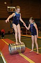 IMG_9602.JPG