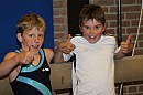 IMG_9603.JPG