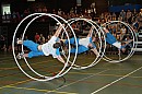 IMG_9619.JPG