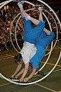 IMG_9620.JPG