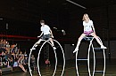 IMG_9632.JPG