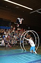 IMG_9636.JPG
