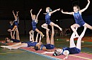 IMG_9639.JPG
