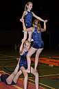 IMG_9646.JPG