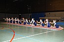 IMG_9651.JPG