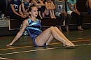 IMG_9657.JPG