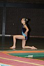 IMG_9660.JPG