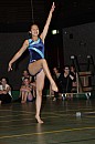 IMG_9662.JPG