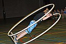 IMG_9670.JPG