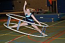 IMG_9674.JPG