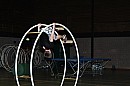 IMG_9701.JPG
