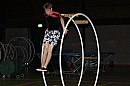 IMG_9705.JPG