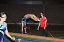IMG_9713.JPG