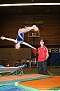 IMG_9717.JPG