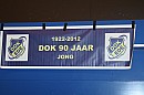 foto01.JPG