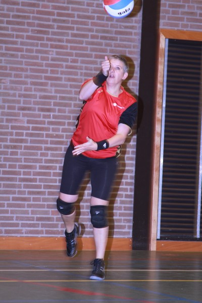 IMG_9939.jpg