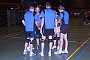 IMG_0001.jpg