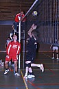 IMG_0002.jpg