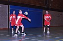 IMG_0006.jpg