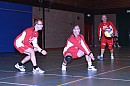 IMG_0007.jpg