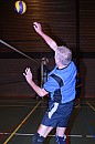 IMG_0009.jpg