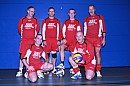 IMG_0013.jpg
