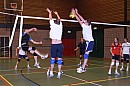 IMG_0020.jpg
