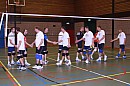 IMG_0025.jpg