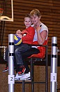 IMG_0027.jpg
