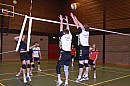 IMG_0030.jpg