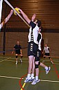 IMG_0038.jpg