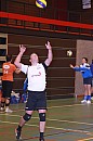 IMG_9867.jpg