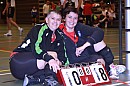IMG_9879.jpg
