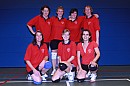 IMG_9880.jpg