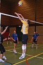 IMG_9897.jpg