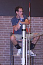 IMG_9899.jpg