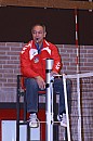 IMG_9907.jpg