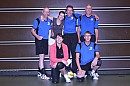 IMG_9914.jpg