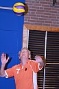 IMG_9931.jpg