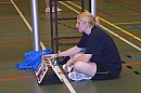 IMG_9933.jpg