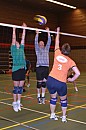IMG_9935.jpg