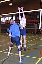 IMG_9936.jpg