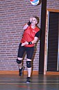 IMG_9939.jpg