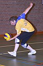 IMG_9951.jpg