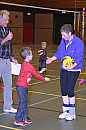 IMG_9969.jpg