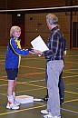 IMG_9979.jpg