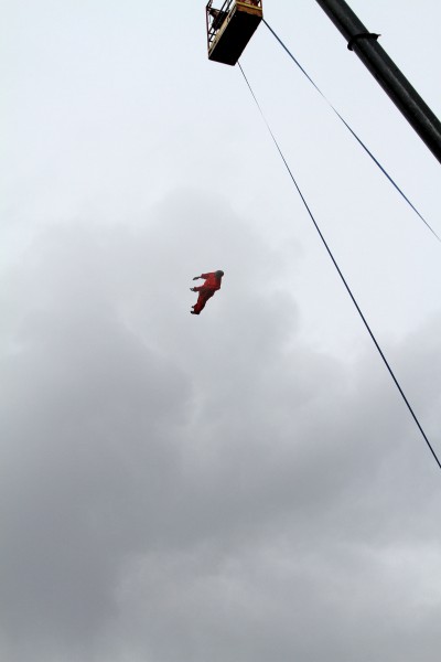 IMG_1407.jpg